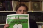 Charlie Hebdo : Caroline Fourest censurée par Sky News - ZAPPING ACTU DU 15/01/2015