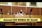 Maulana Tariq Jameel Recent Bayan in Manchester [ new bayan 2015 ] - YouTube