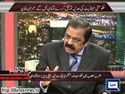 On The Front Dunya News LATEST Full Episode - HD- 15 jan 2015 (15-01-15)