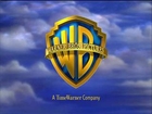 Regarder Lucy  2015 Film Complet VF 1080p En Ligne