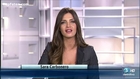 Sara Carbonero | Deportes Telecinco 15.01.15 (TopFeten.com)