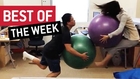 Best Videos of the Week || Saturday, January 17th 2015