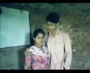 Hot Mallu Married Girl And Young Boy Super $exy Talk
