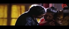 Gate Telugu Movie Trailer | Abhinav (Sardhar Patel ) | Madhu lagna das