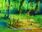 Mowgli - The Jungle Book In Hindi Episode 32