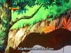 Mowgli - The Jungle Book In Hindi Episode 51