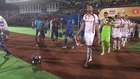 CAN 2015 HD Highlights Tunisia vs Cape Verde 18-01-2015 Résumé du Match Tunisie 1-1 Cap-Vert