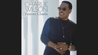 Charlie Wilson – Unforgettable