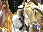 King Abdullah Died, World Reaction-23 Jan 2015