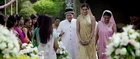BABY  HD Hindi Movie Trailer [2015]  Akshay Kumar