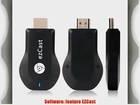 Ez Cast M2 Iii Dongle Hdmi Output Android Mini Pc Player 1080p Full of Hd Wifi Display Adapter