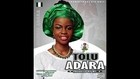 Tolu (@twonder2008) – Adara (A message to all Nigerians)