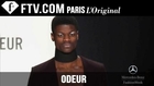 Odeur Men Fall/Winter 2015-16 Show | Berlin Collections: Men | FashionTV