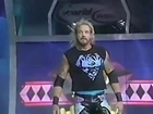 WCW Worldwide January 3rd, 1998