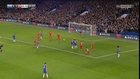 Chelsea vs Liverpool FULL MATCH Half 2/2 (English Commentary) 27/01/2015 - Capital One Cup