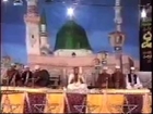 Tuala Al Badru Alaina - Prof. Abdul Rauf Roofi Naat - Abdul Rauf Roofi Videos