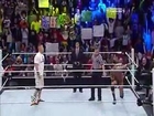 WWE.COM John Cena vs Randy Orton TLC 2013