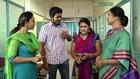Bhairavi Tamil Serial _ Episode 153 Promo