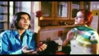 Telugu Romantic Movies - Sweety Full Hot Scenes - Adithya Om, Manishi