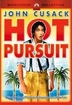Hot Pursuit (2015) Full Movie
