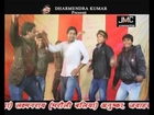 Tari Khanwa Se Rajawa Jhoomat Avela By Mantesh Mishra  BEST HOT DANCE HOLI SONG 2015