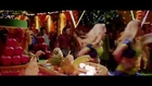 'Fashion Khatam Mujhpe' FULL VIDEO Song - Dolly Ki Doli - latest bollywood songs - Hindi music