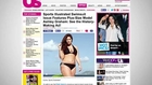 Plus Size Model Graces Sports Illustrated Swimsuit Edition For First Time