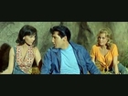 Elvis 1963 - Extrait N°2 du Film Kissin' Cousins