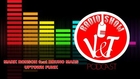 V&T RadioShow #01 - L'estate a casa tua!