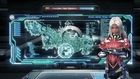 Extrait / Gameplay - Xenoblade Chronicles X (Gameplay et Environnements)