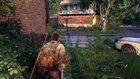 Test vidéo - The Last of Us Remastered (Test Version Longue PS4)