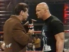 WWF Superstars September 20th, 1998