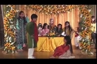 Pakistani Wedding Dance Skit Lak 28 Kuri Da