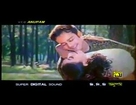 Bangla hot sexy Movie Video Song new (16)