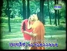 Bangla hot sexy Movie Video Song new (24)