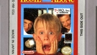 CGR Undertow - HOME ALONE review for Game Boy