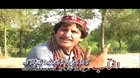 Pashto New Drama 2015 Da Truck Drier Part 3