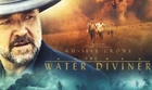 The Water Diviner (2014) Full Movie