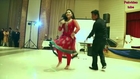 Reception Dance ll Beautiful Couple Dance ll Pakistani Wedding