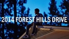 03' Adolescence- J. Cole [2014 Forest Hills Drive]
