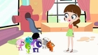 Littlest Pet Shop S02E20 - Plane It On Rio!