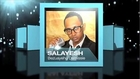 Ethiopian Music - BIZUAYEHU DEMISSIE -  NEW CD Coming Soon (SALAYESH)