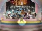 Muppet Show T1E8 - Convidado: Peter Ustinov (Dublado)
