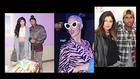 Amber Rose Calls Kim Kardashian A 'Wh*re' | Slams an Underage Kylie Jenner For Dating Tyga