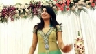 Sweet GIRL Wedding Dance -- Men Rang Sharbaton Ka-- (FULL HD)