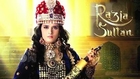 Shahrukh Khan To Lend His Voice To A Tv Show   Razia Sultan   &Tv