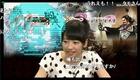 【私立恵比寿中学】ニコ生　戦国武将　★Mステ生放送の直後★2015年2月20日(金)22時〜