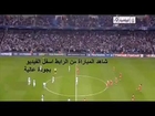 مشاهدة مباراة النصر والخليج Al Nassr x Al Khaleej بث مباشر اونلاين 20-02-2015
