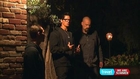 Ghost Adventures S09E11 - Whaley House