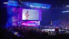 WWE SmackDown | Michelle McCool vs. Maryse - Divas Championship Match
